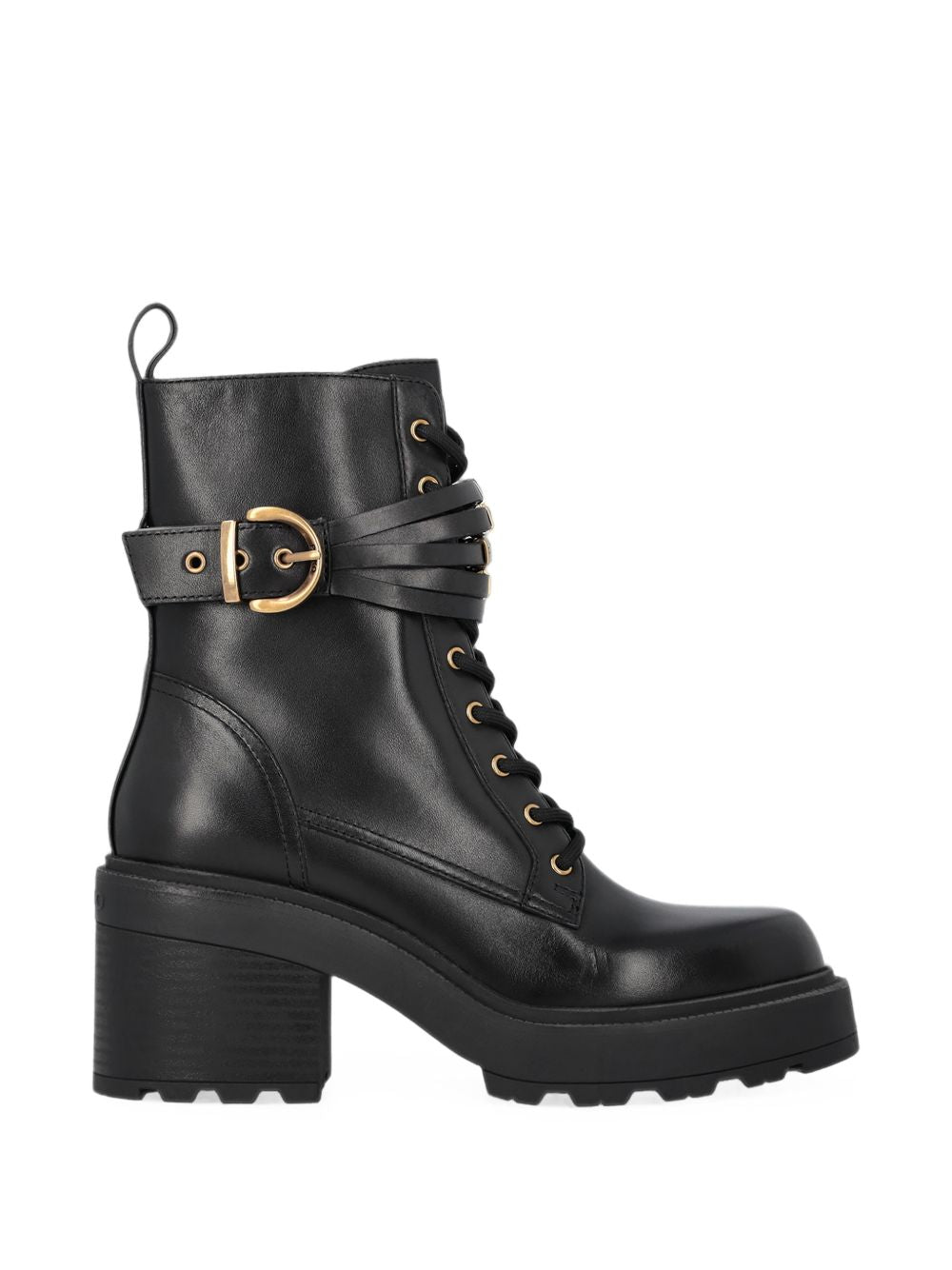  SD0549P001 Z99 PINKO 