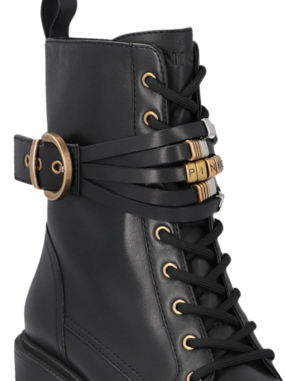  SD0549P001 Z99 PINKO 