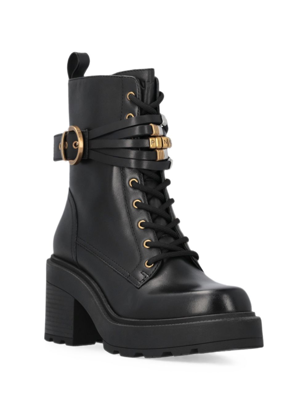  SD0549P001 Z99 PINKO 