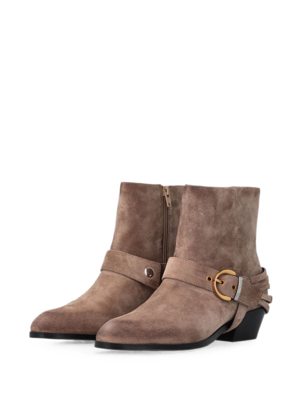  SD0557P151 L15 PINKO 