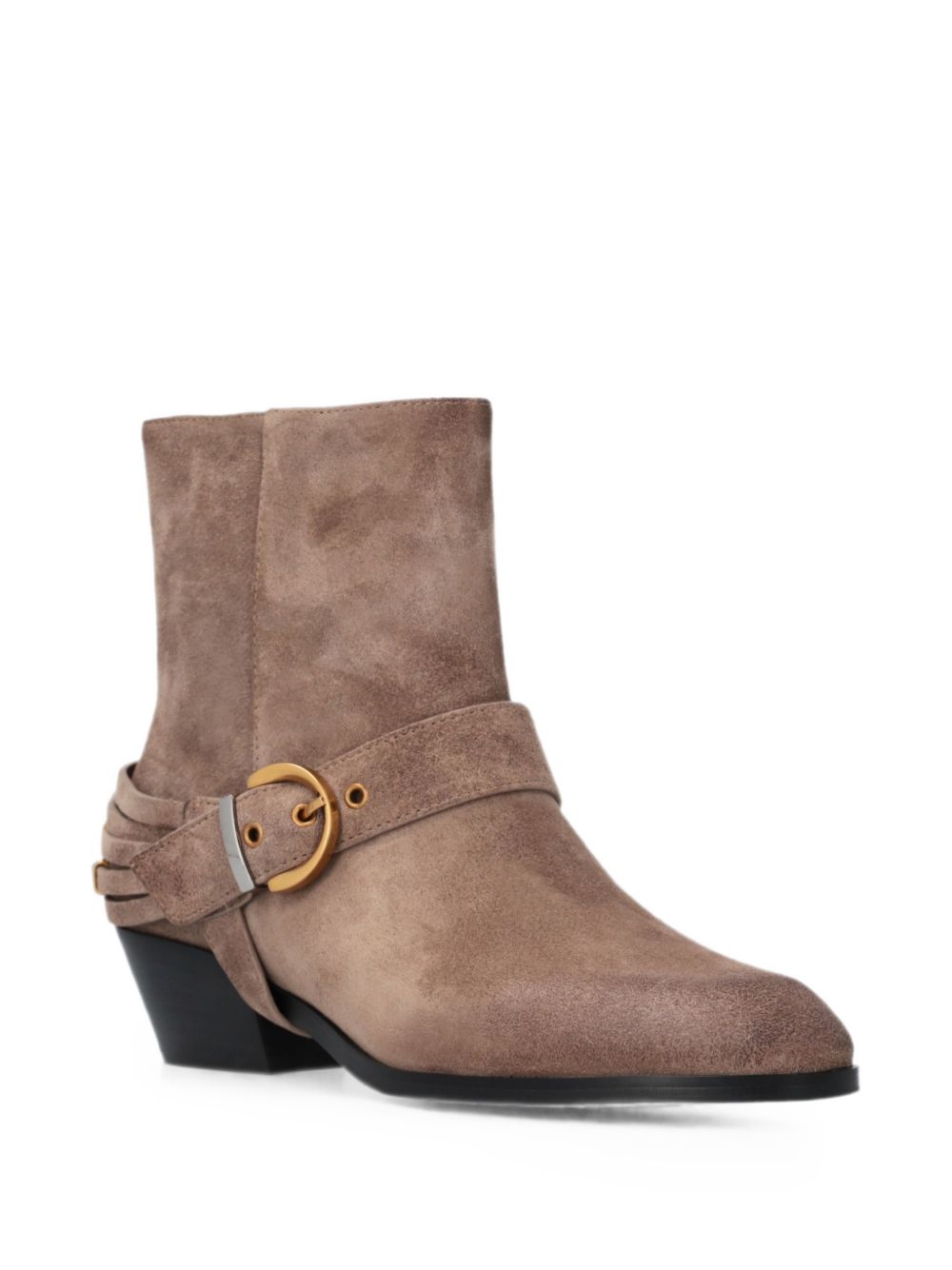  SD0557P151 L15 PINKO 