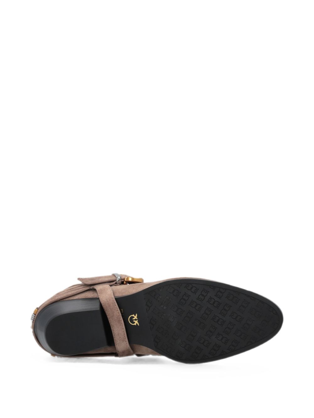  SD0557P151 L15 PINKO 