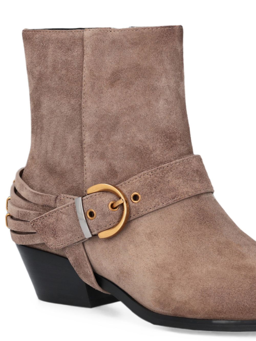  SD0557P151 L15 PINKO 