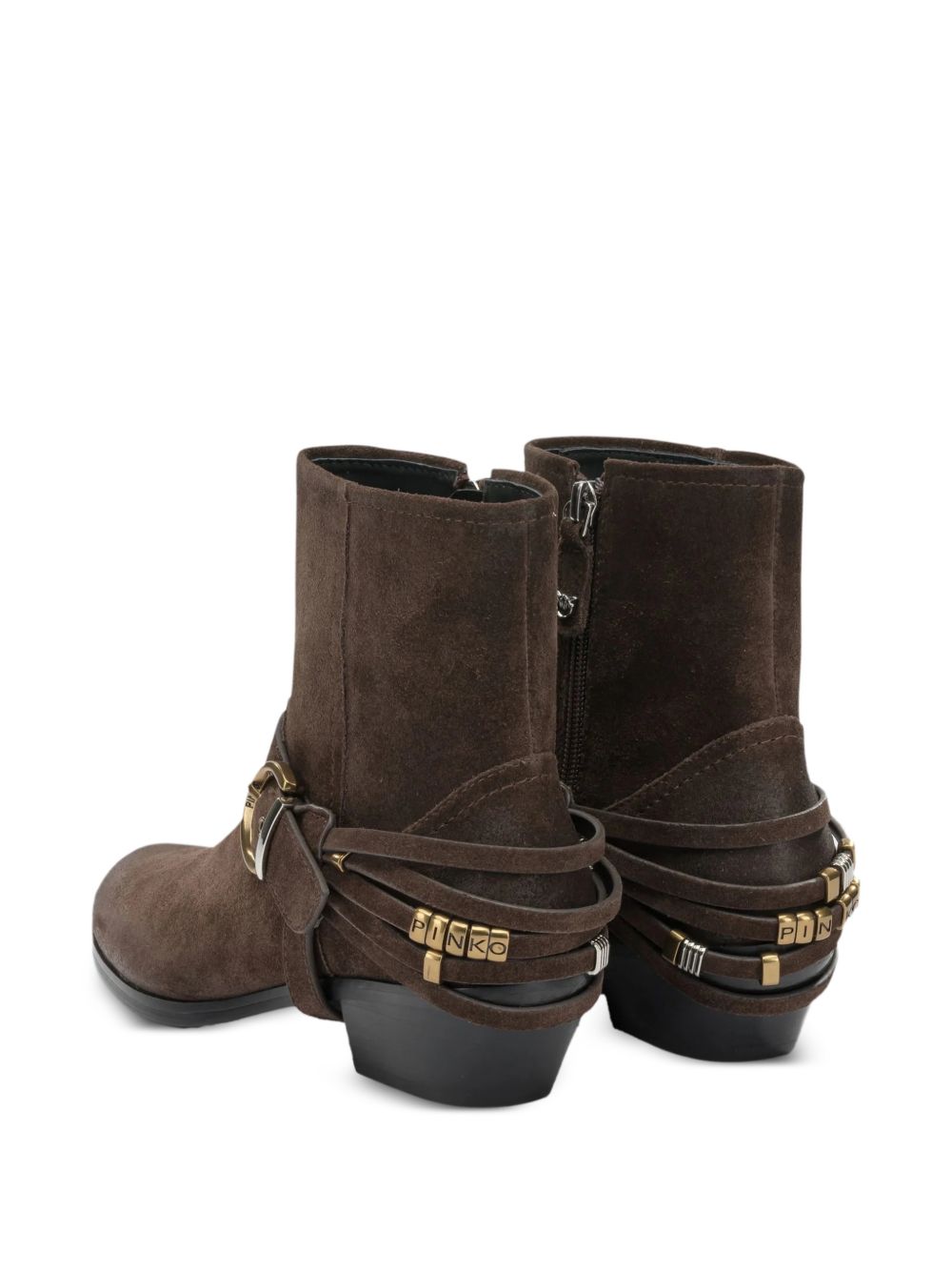  SD0557P151 L72 PINKO 