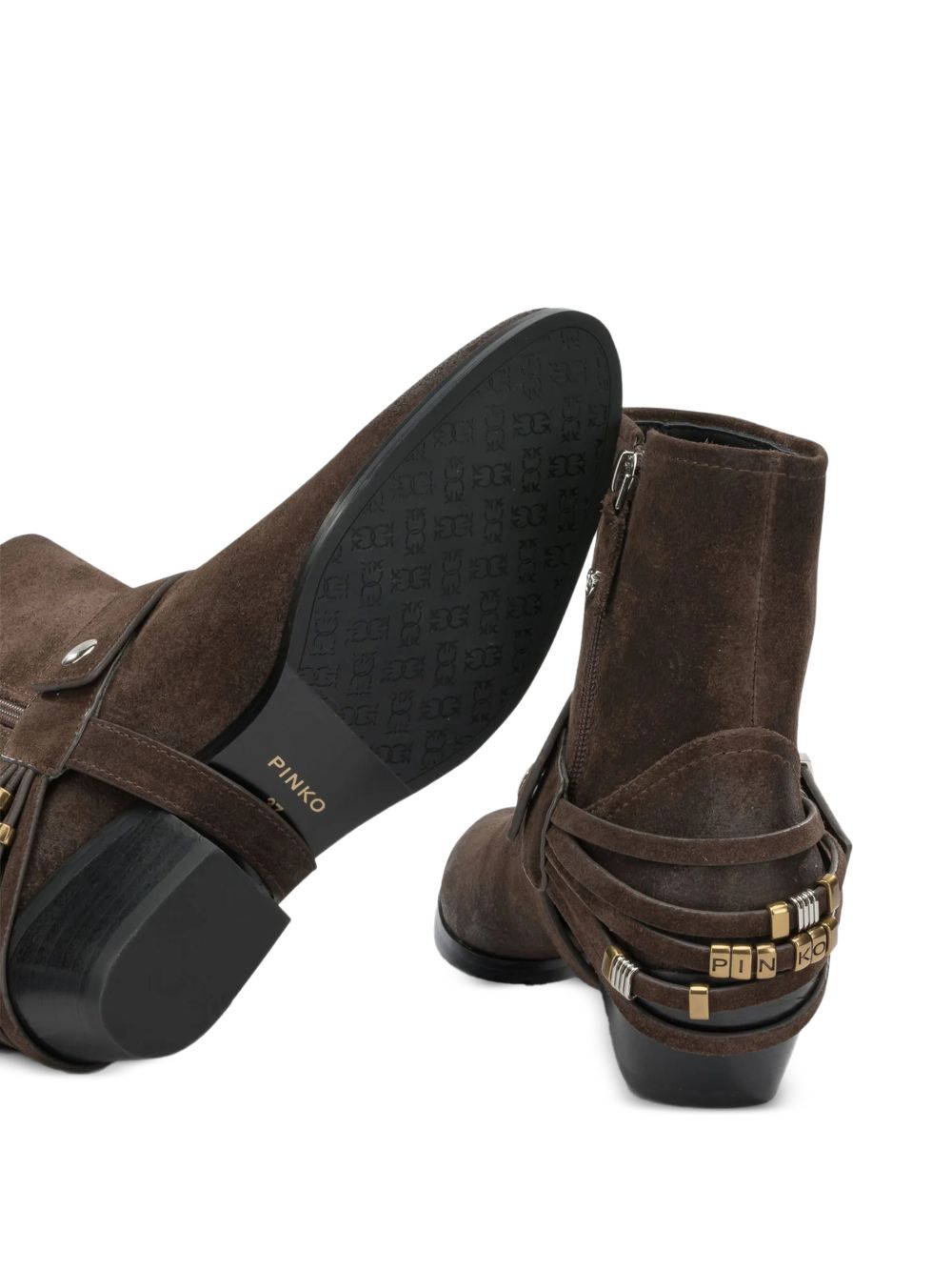  SD0557P151 L72 PINKO 