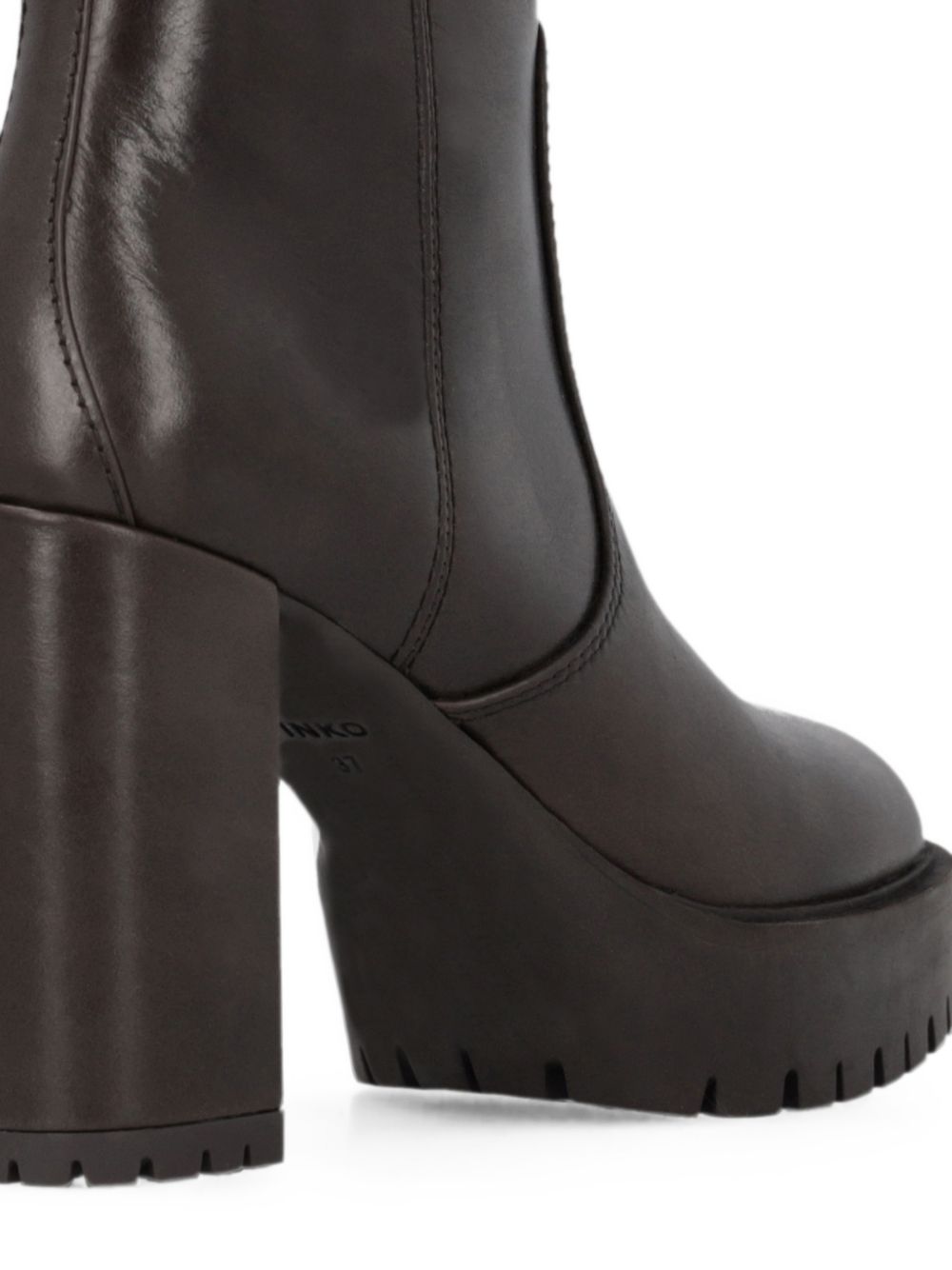  SD0577P001 L72 PINKO 