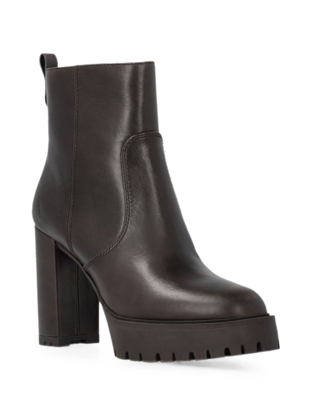  SD0577P001 L72 PINKO 