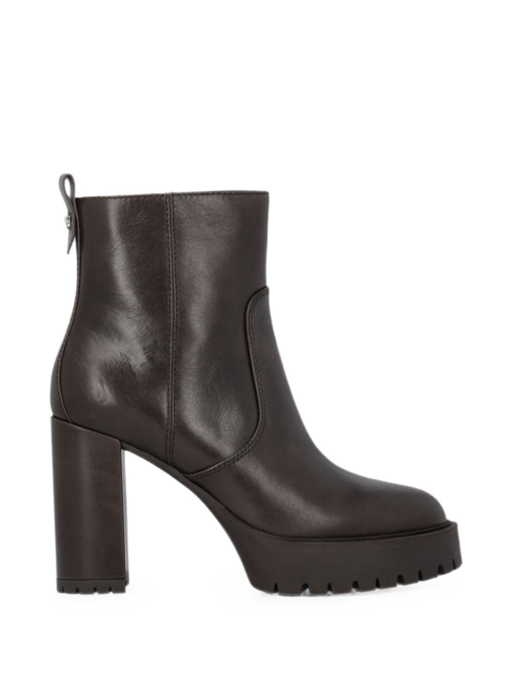  SD0577P001 L72 PINKO 