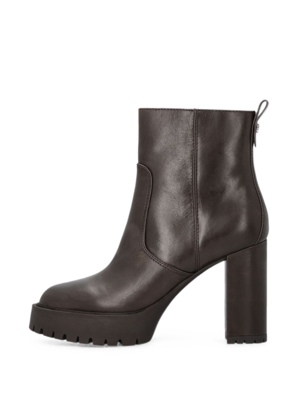  SD0577P001 L72 PINKO 