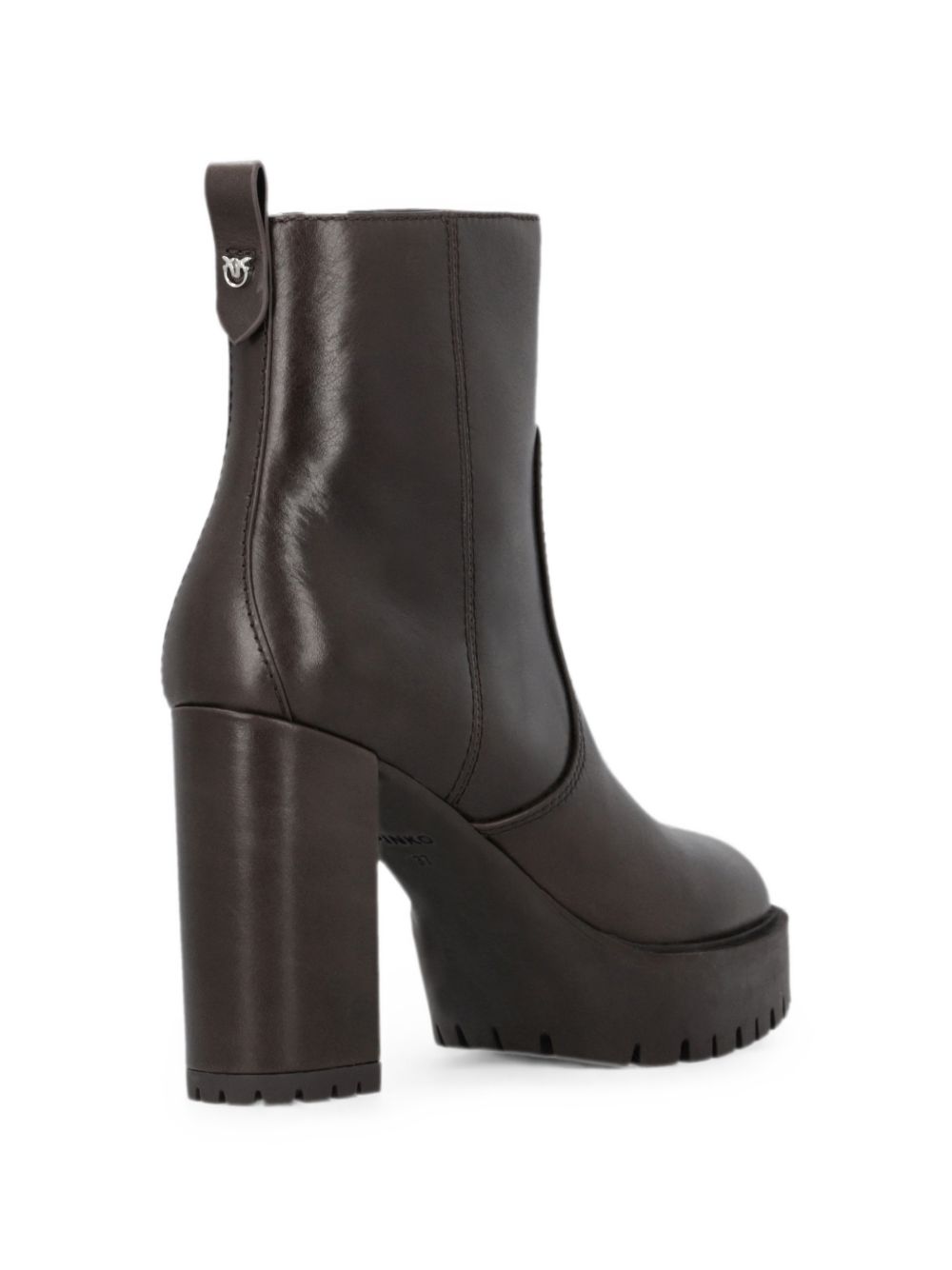  SD0577P001 L72 PINKO 