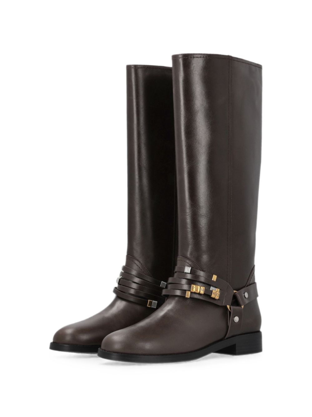  SD0583P001 L72 PINKO 