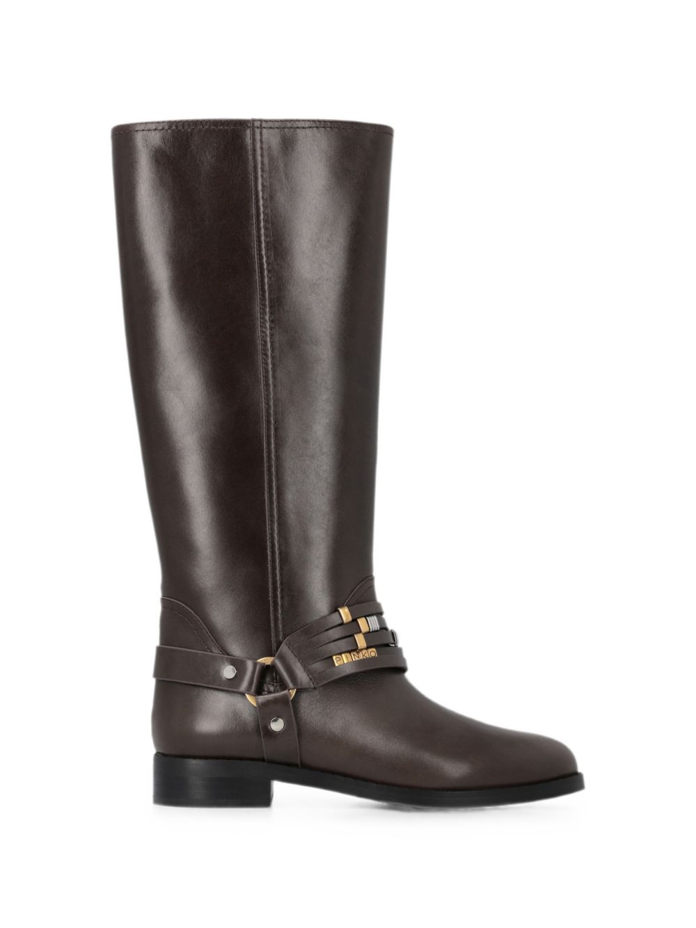  SD0583P001 L72 PINKO 