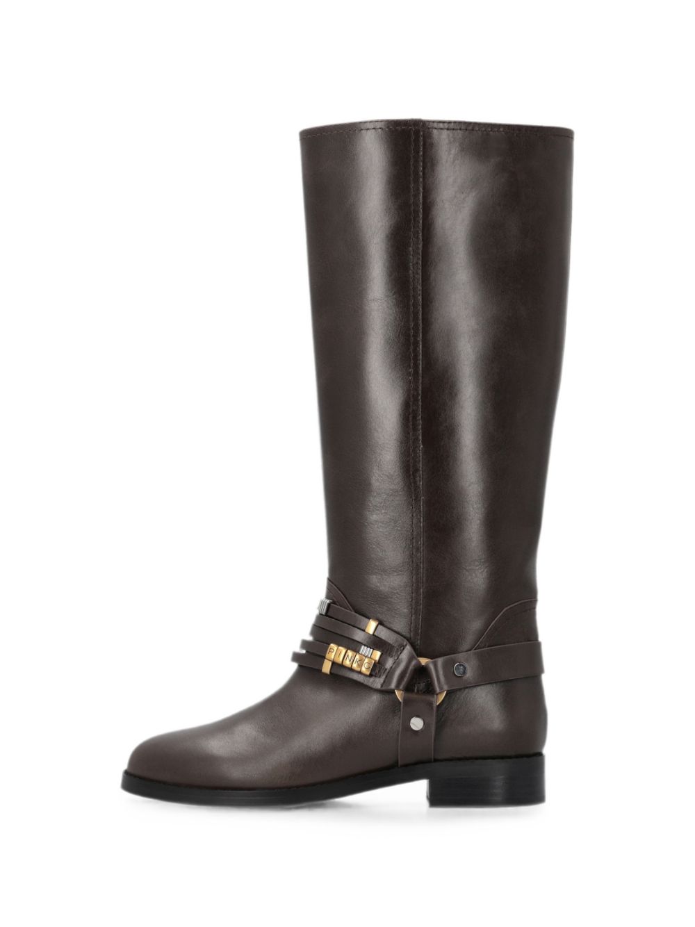  SD0583P001 L72 PINKO 