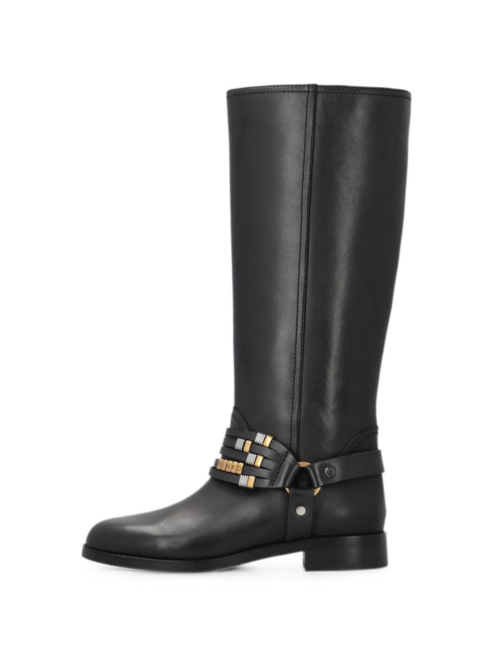  SD0583P001 Z99 PINKO 