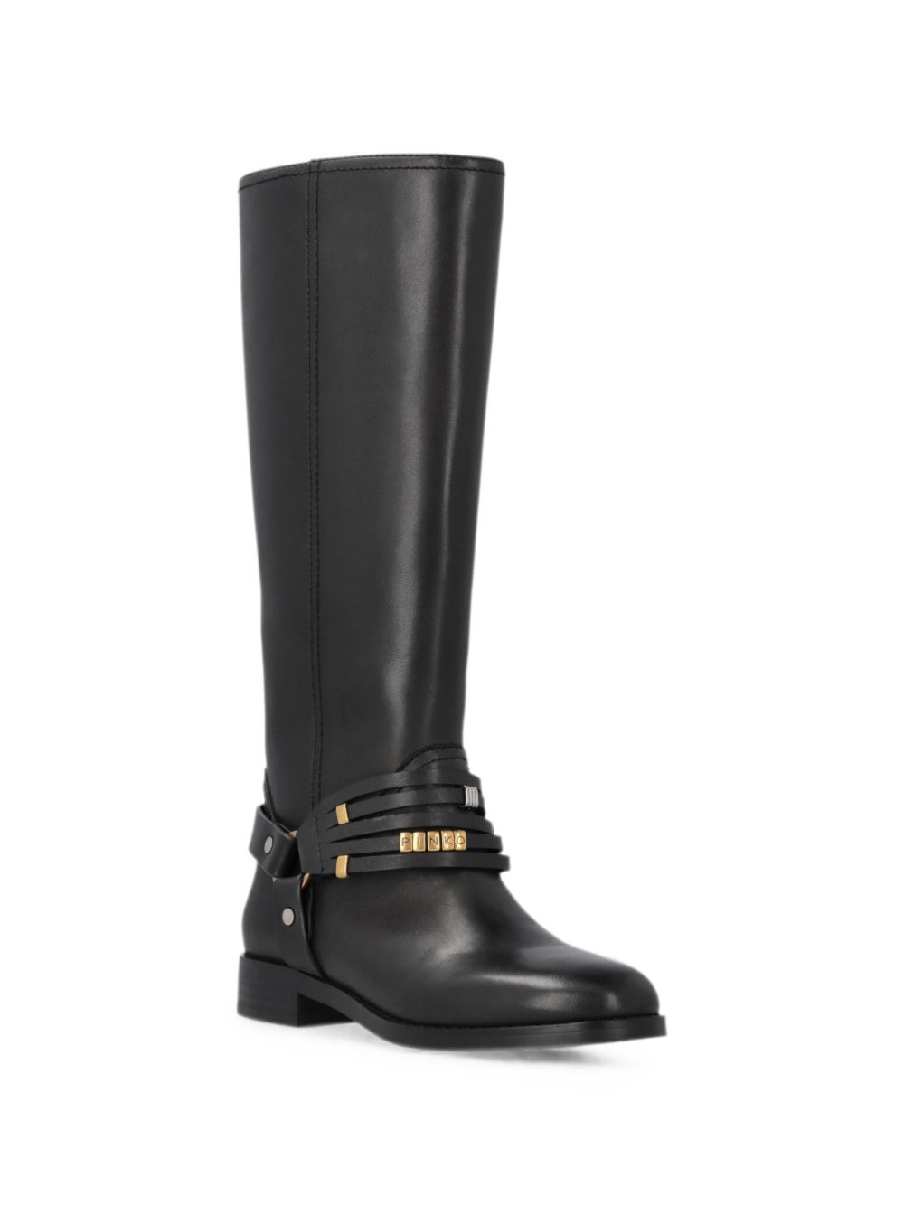  SD0583P001 Z99 PINKO 