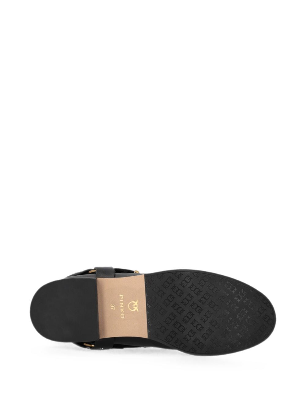  SD0583P001 Z99 PINKO 