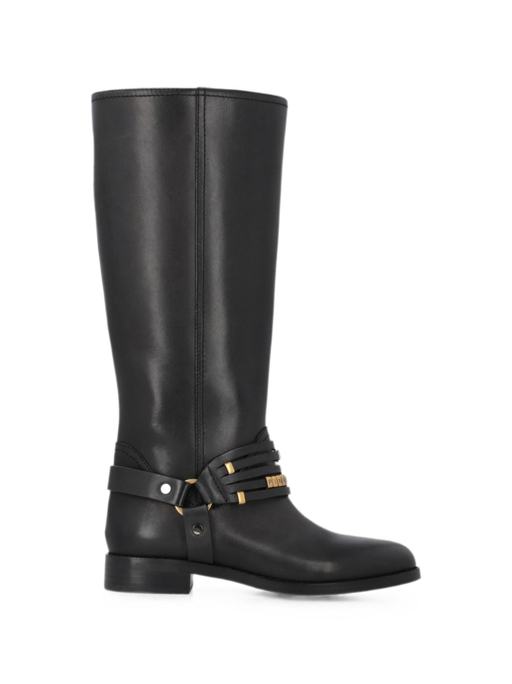  SD0583P001 Z99 PINKO 