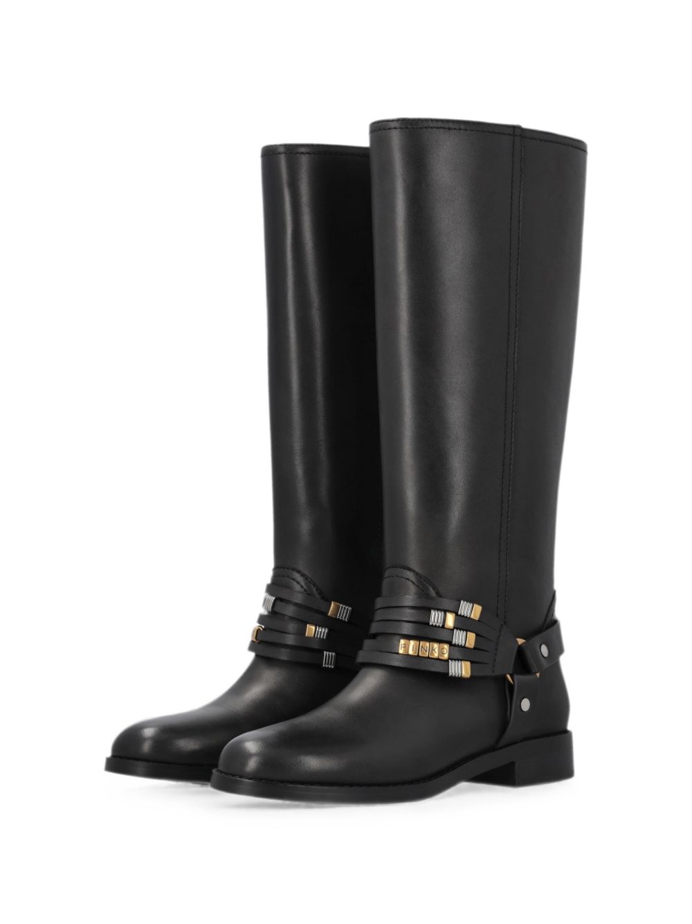  SD0583P001 Z99 PINKO 