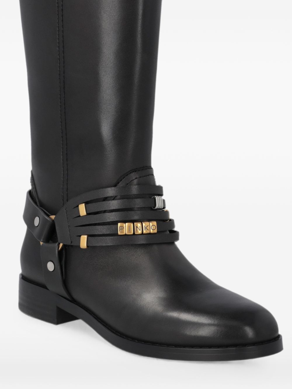  SD0583P001 Z99 PINKO 