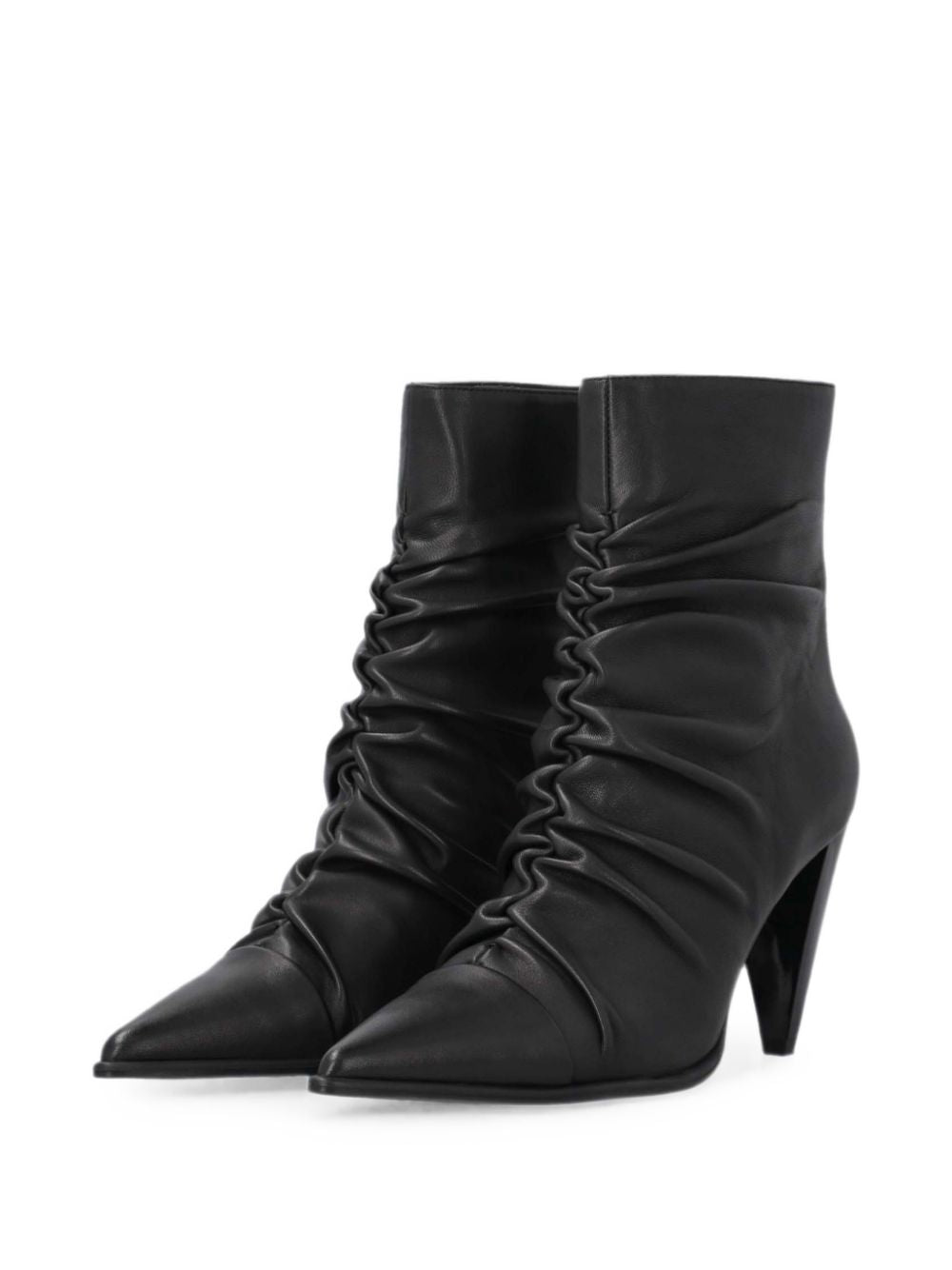  SD0587P003 Z99 PINKO 