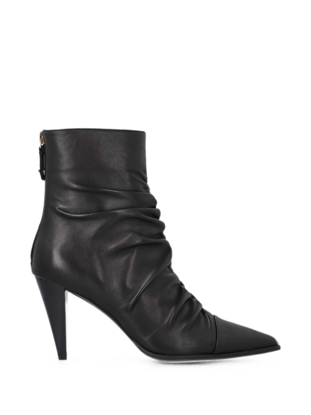  SD0587P003 Z99 PINKO 