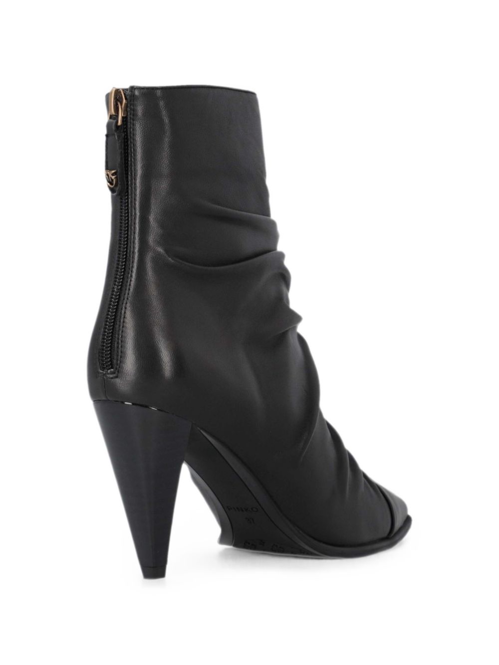  SD0587P003 Z99 PINKO 