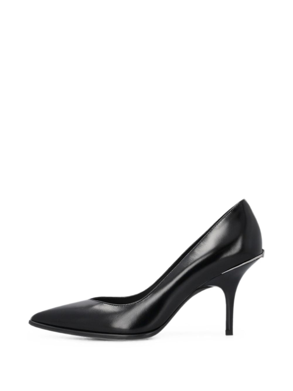  SD0611P001 Z99 PINKO 
