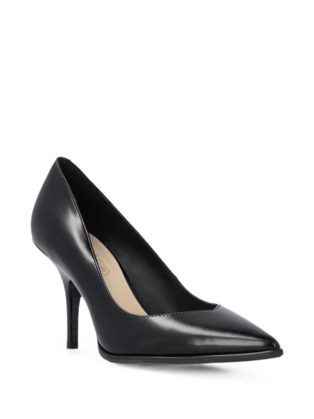  SD0611P001 Z99 PINKO 