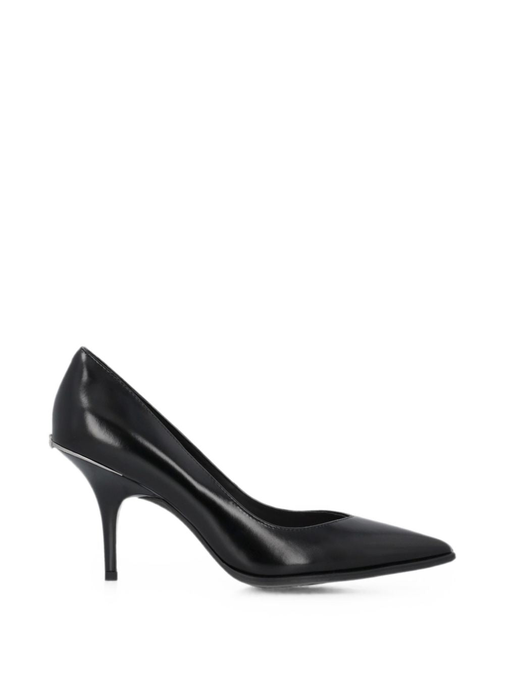  SD0611P001 Z99 PINKO 