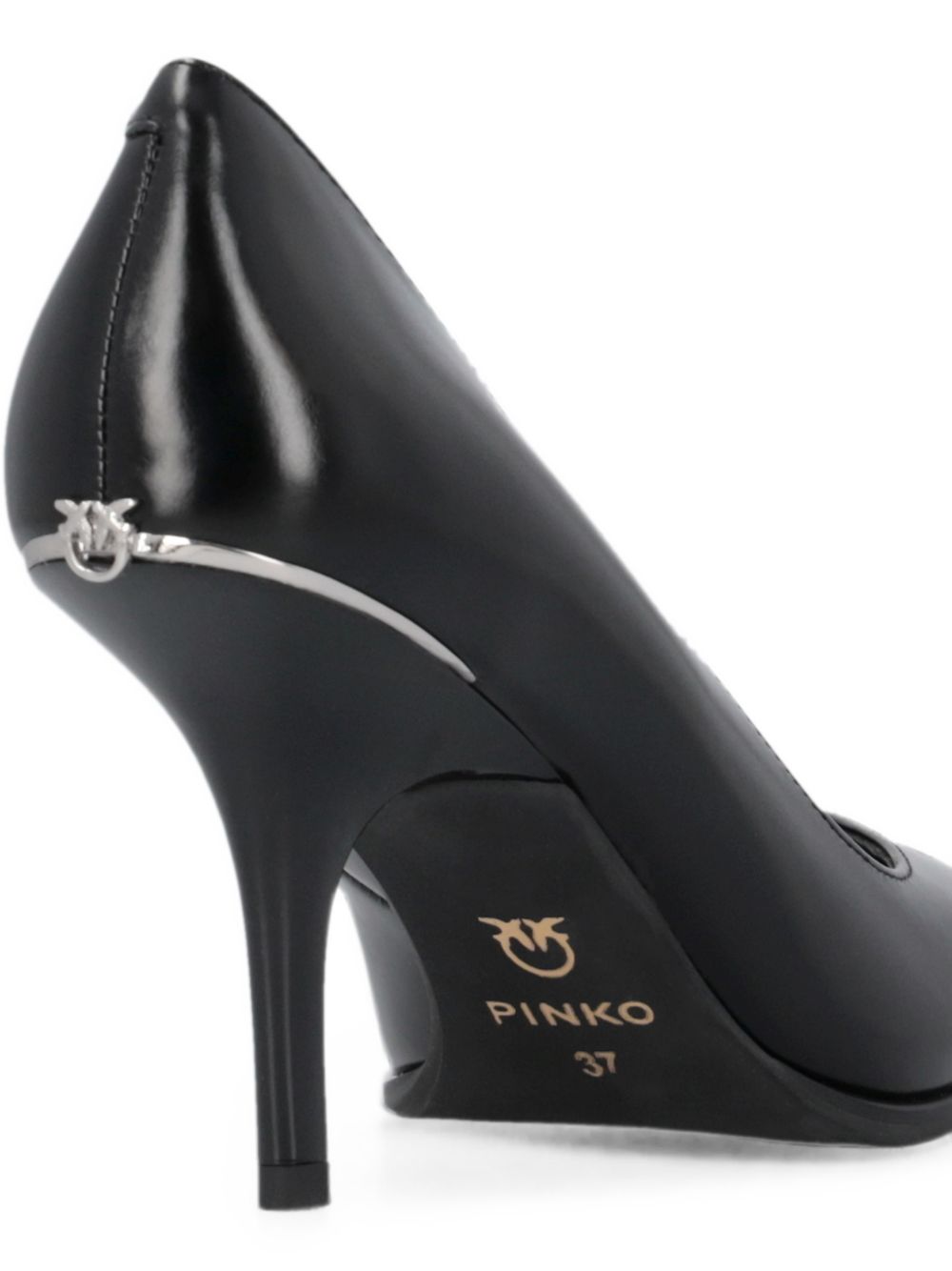  SD0611P001 Z99 PINKO 