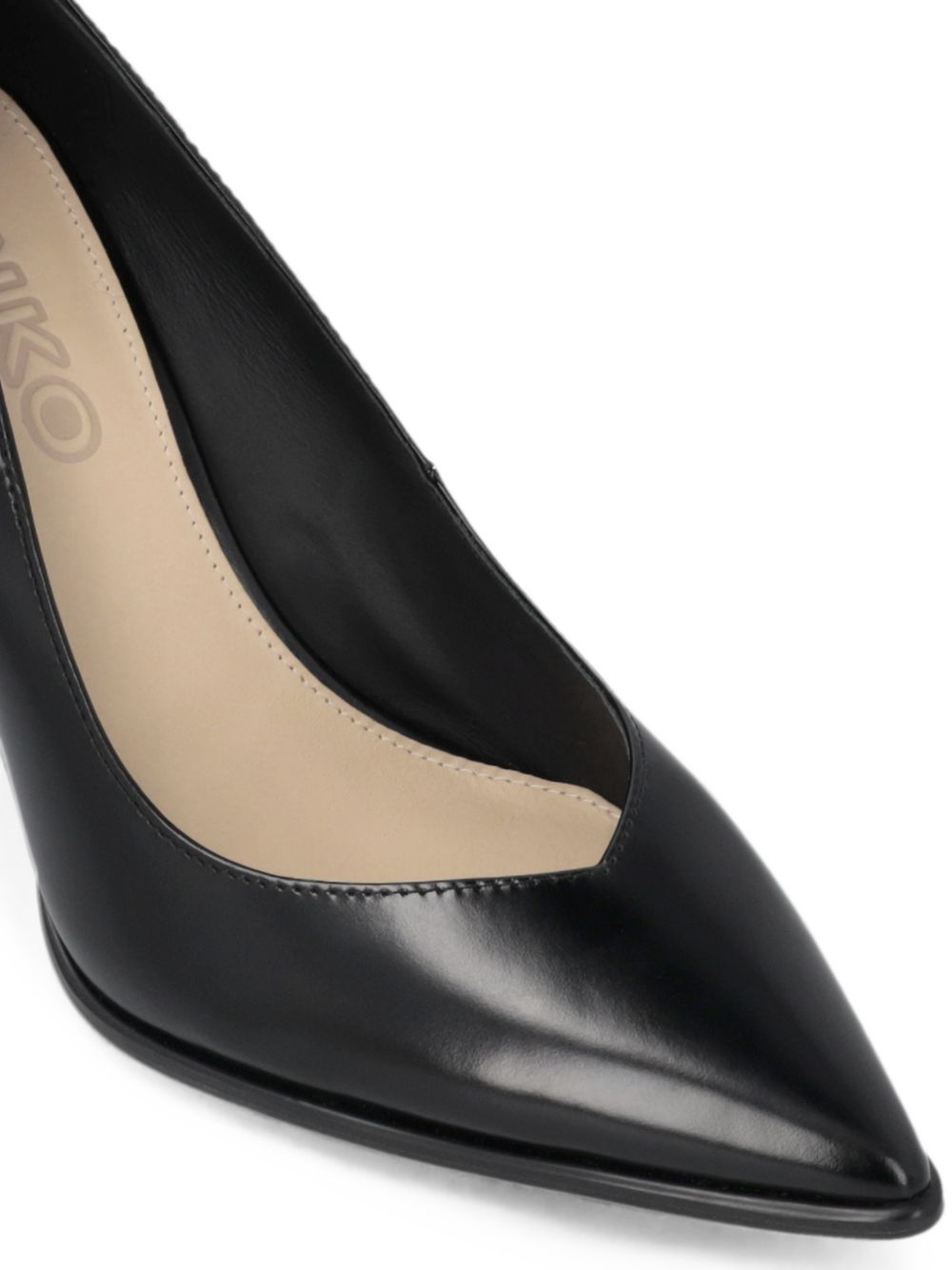 SD0611P001 Z99 PINKO 