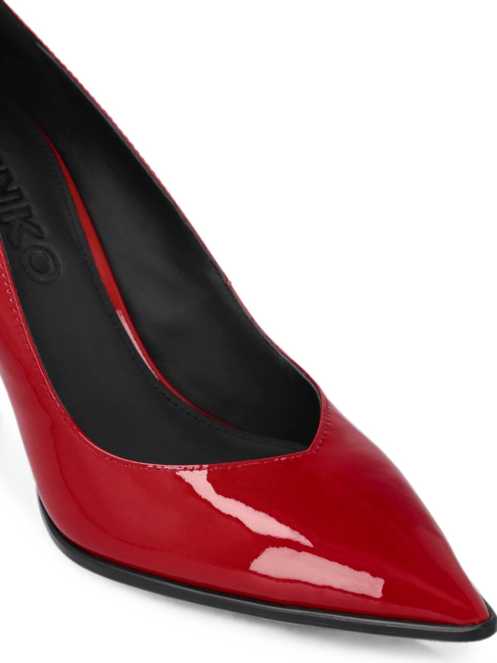  SD0611P050 R30 PINKO 