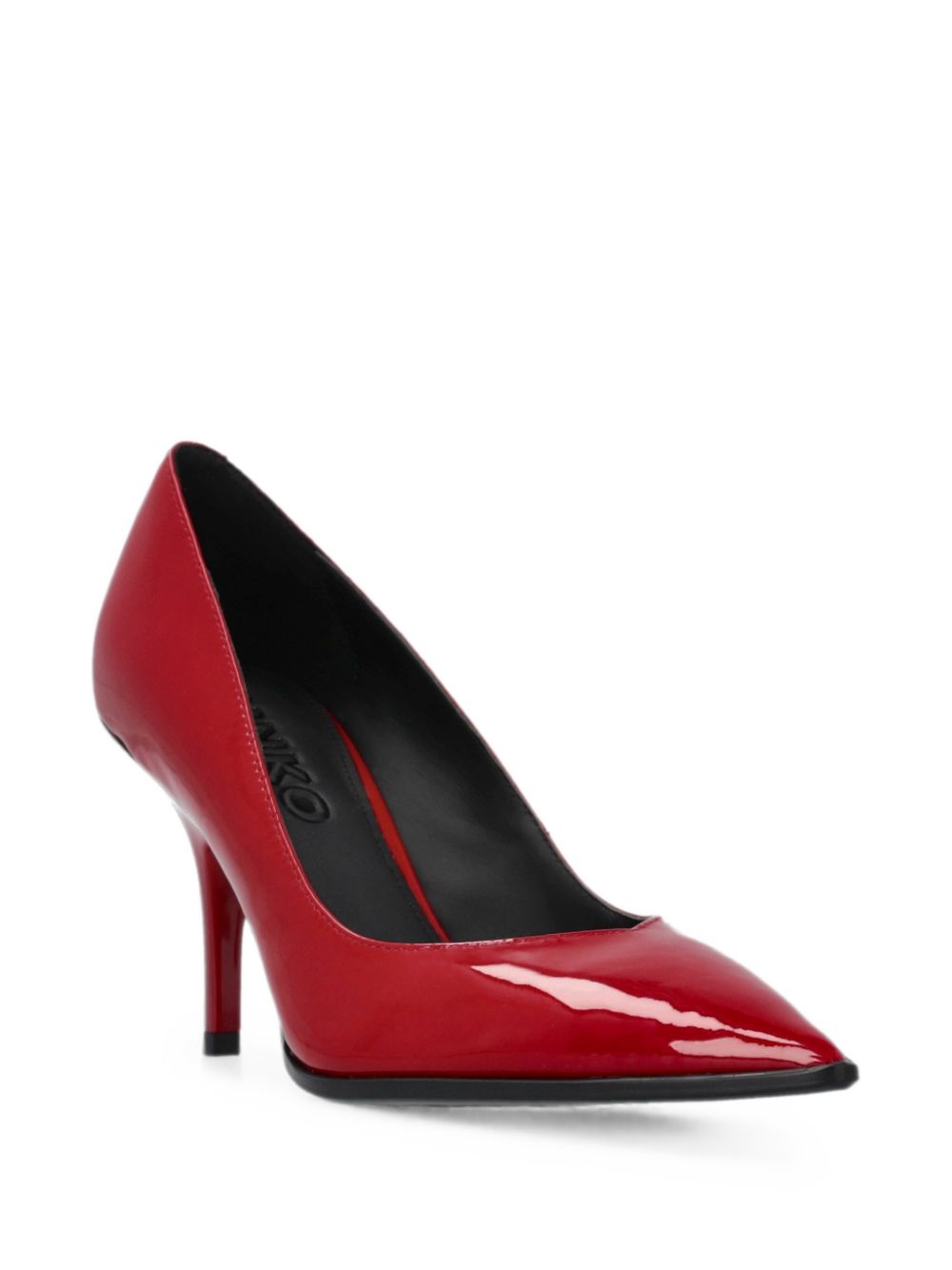  SD0611P050 R30 PINKO 