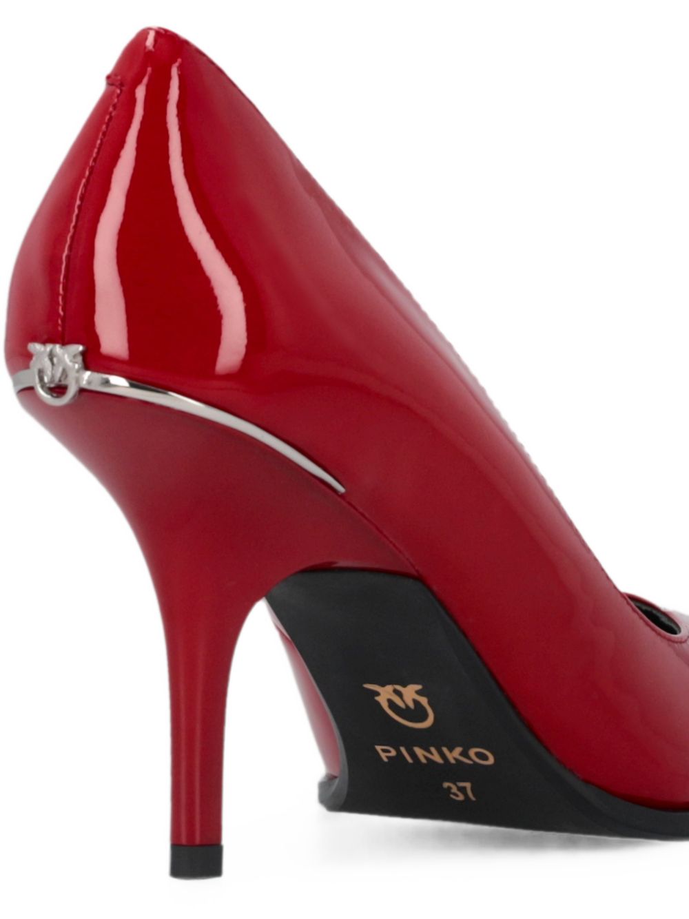  SD0611P050 R30 PINKO 