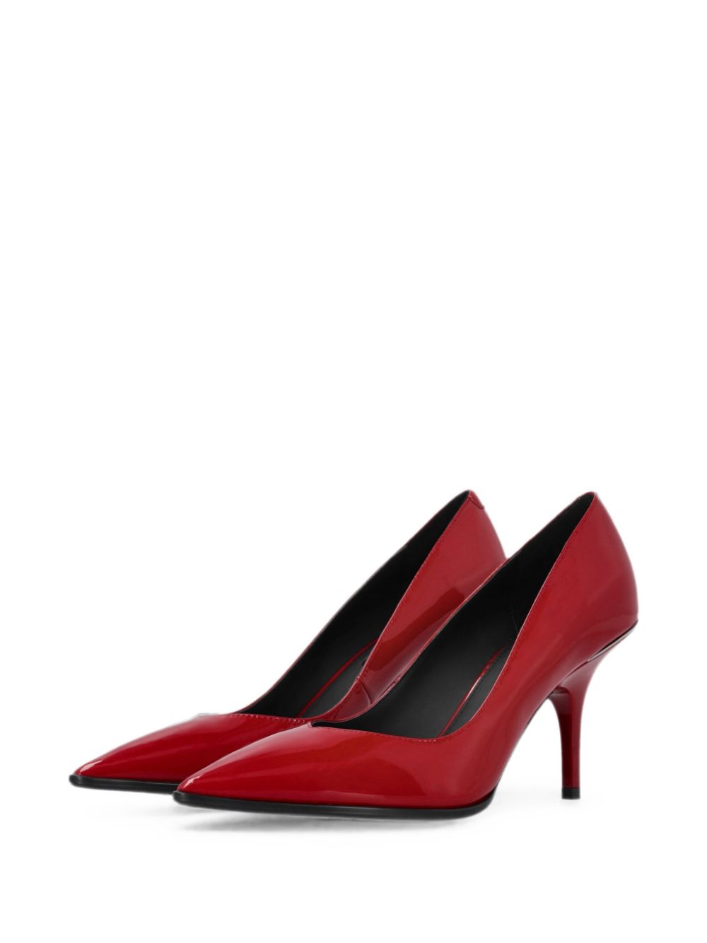  SD0611P050 R30 PINKO 