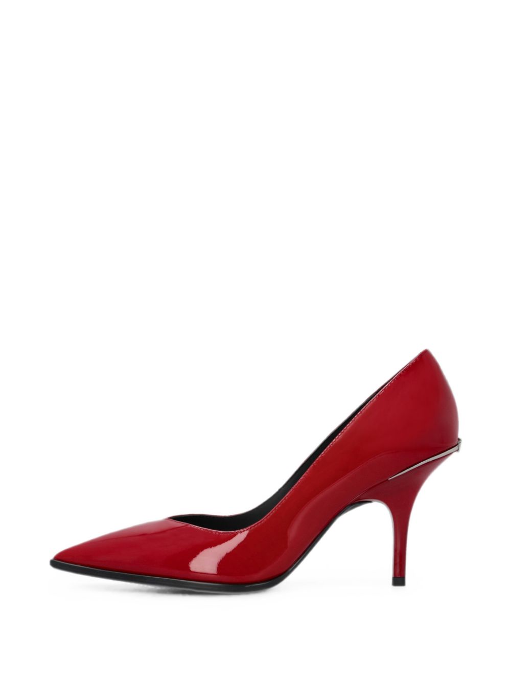  SD0611P050 R30 PINKO 