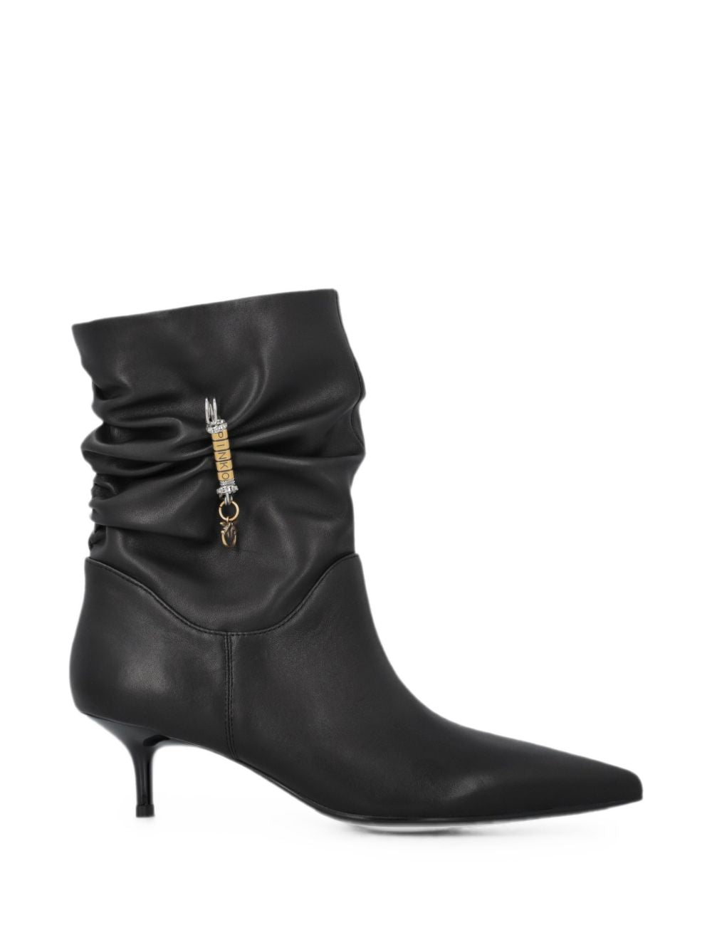  SD0629P003 Z99 PINKO 