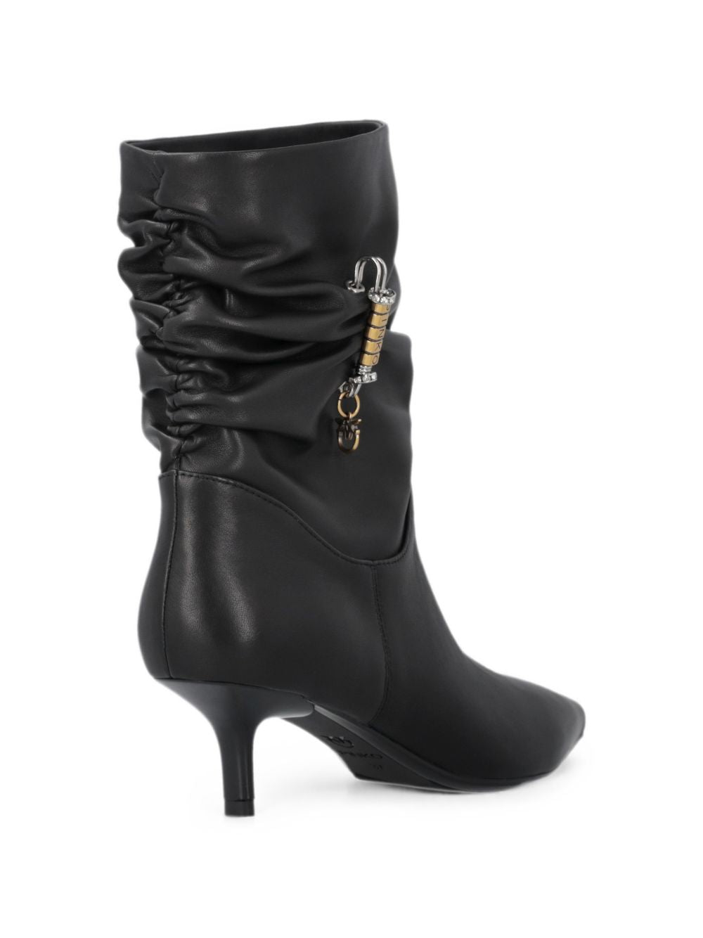  SD0629P003 Z99 PINKO 