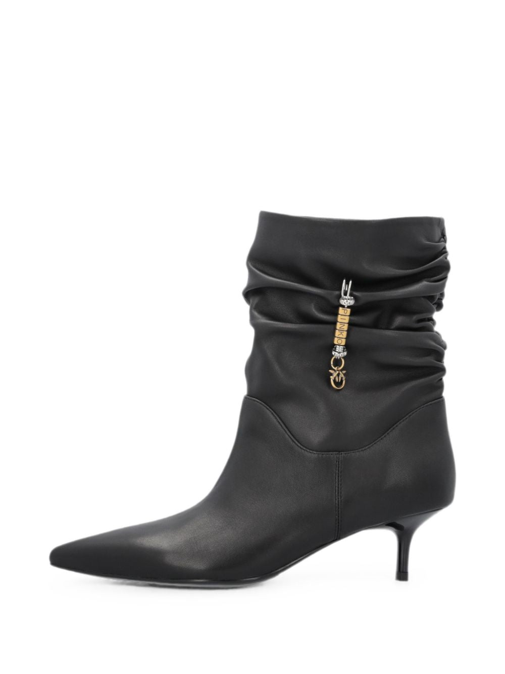  SD0629P003 Z99 PINKO 