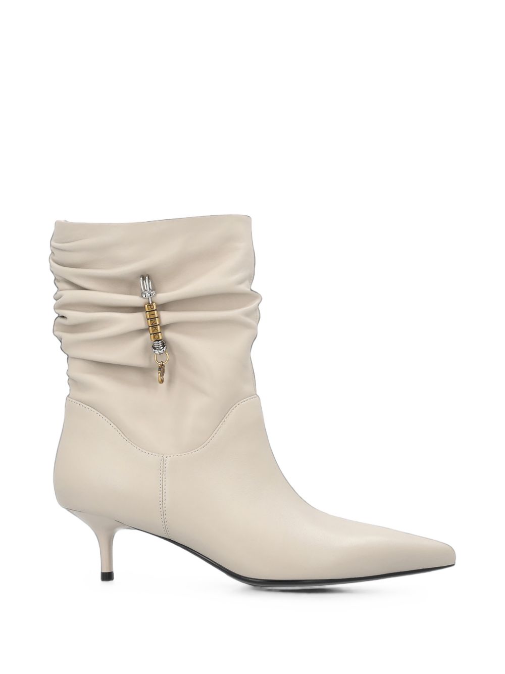  SD0629P003 ZU5 PINKO 