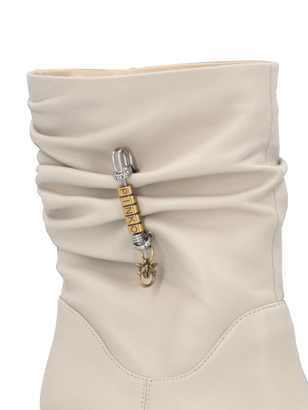  SD0629P003 ZU5 PINKO 