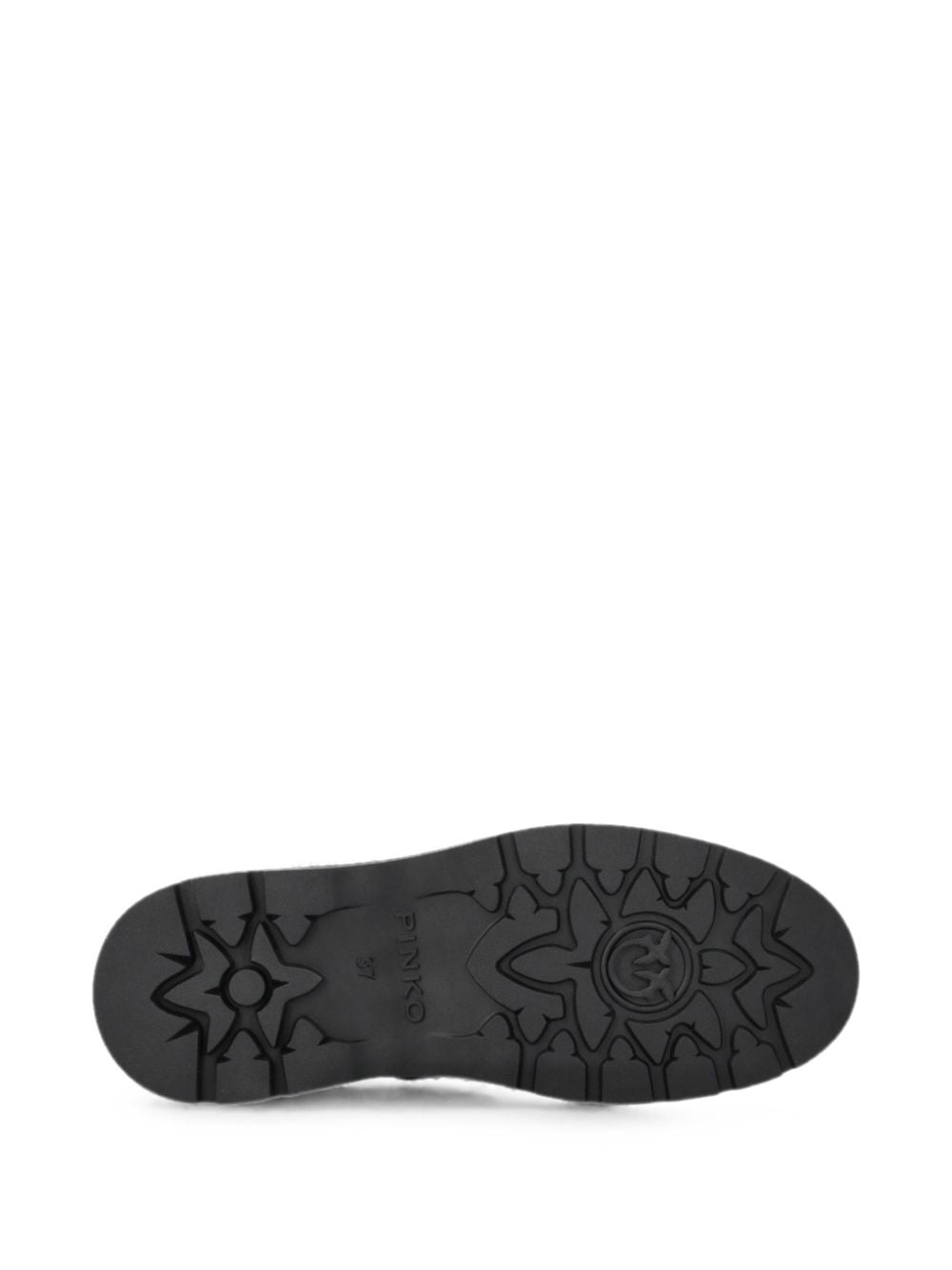  SD0689P001 Z99 PINKO 