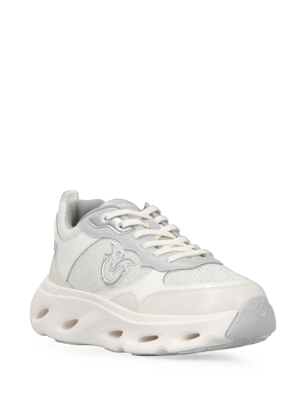  SS0167P152 Z1B PINKO 