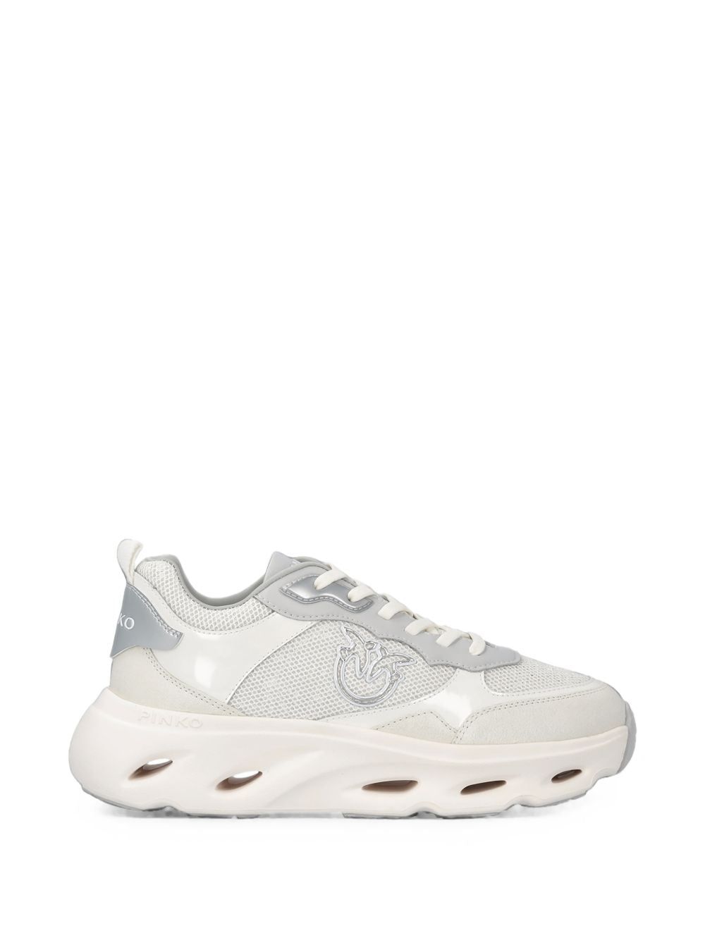  SS0167P152 Z1B PINKO 