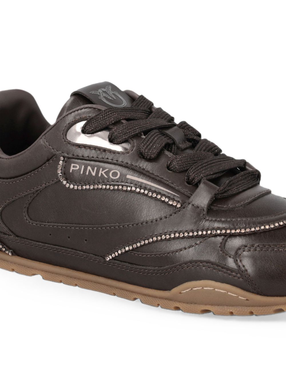  SS0223P003 L72 PINKO 
