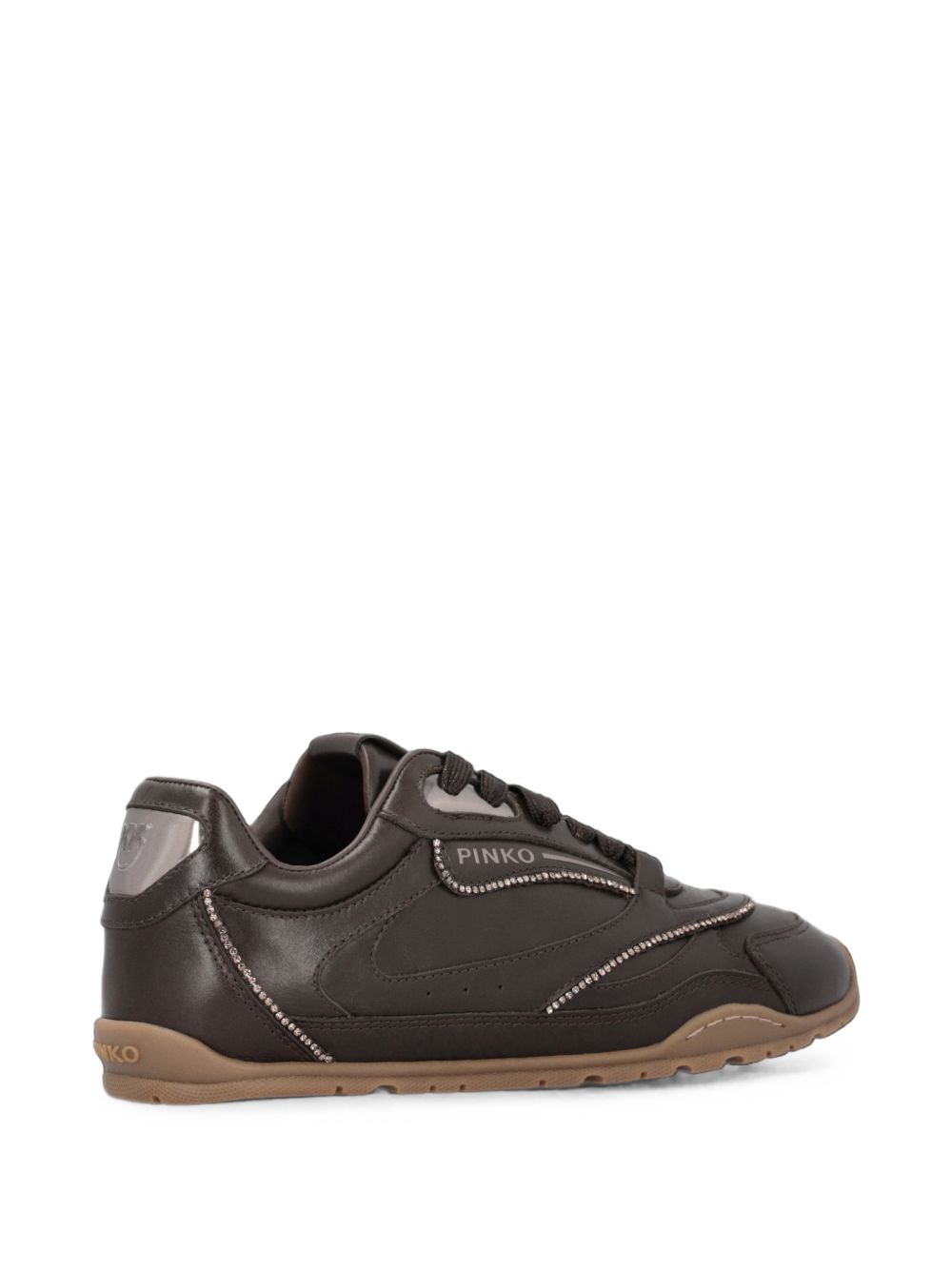  SS0223P003 L72 PINKO 