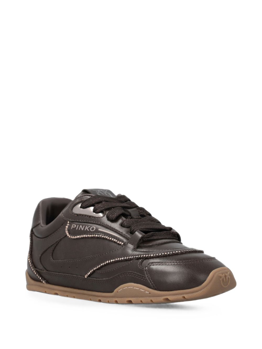  SS0223P003 L72 PINKO 