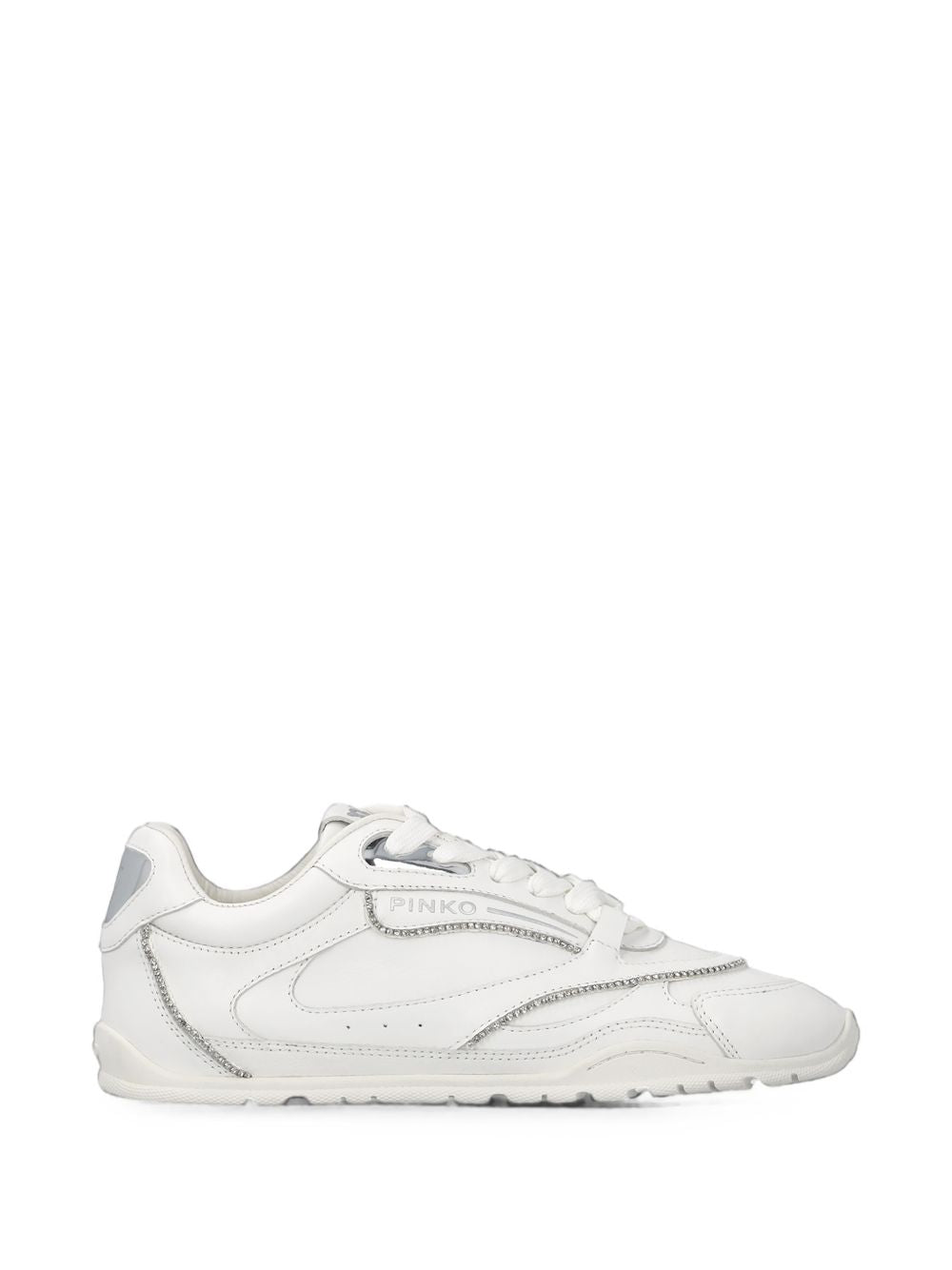  SS0223P003 Z1B PINKO 