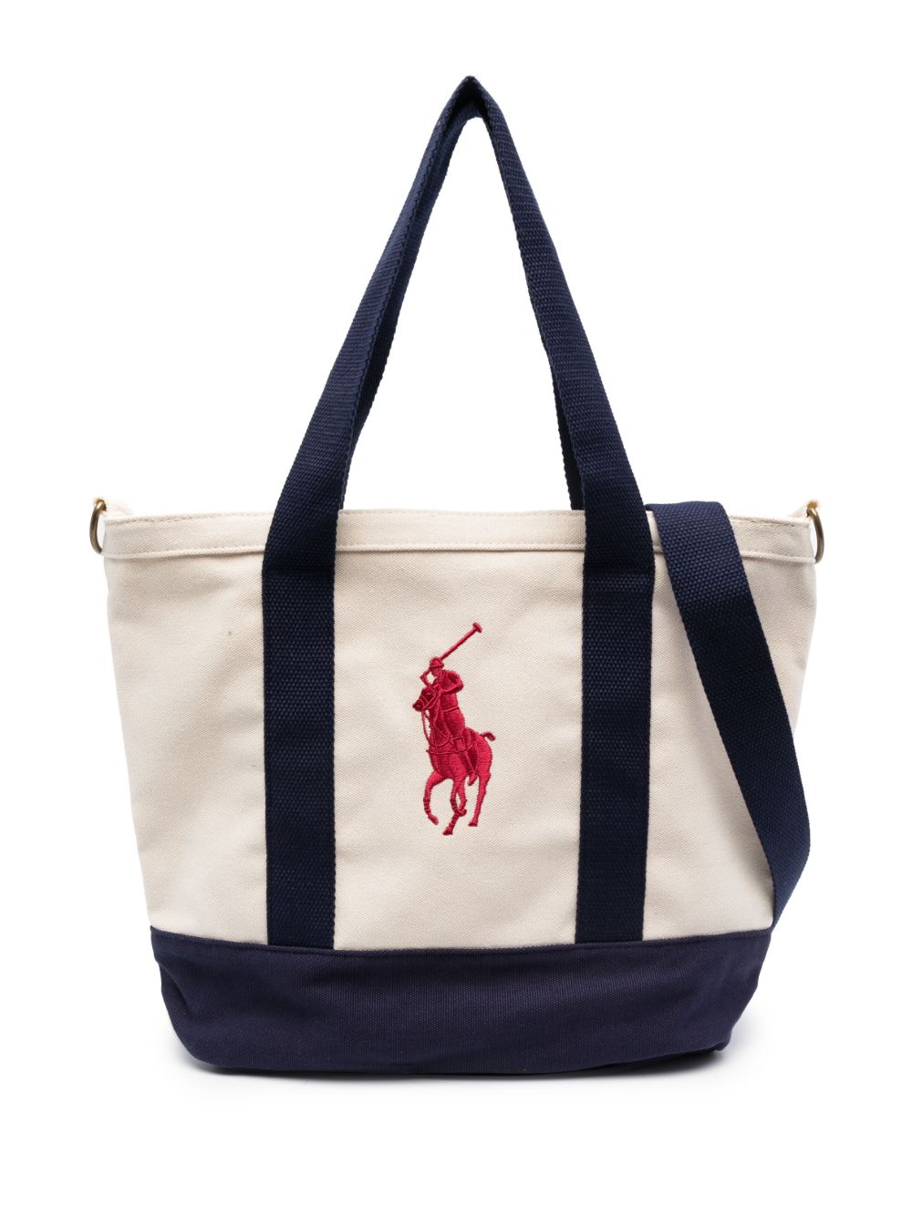  9AR023 BDF POLO RALPH LAUREN 