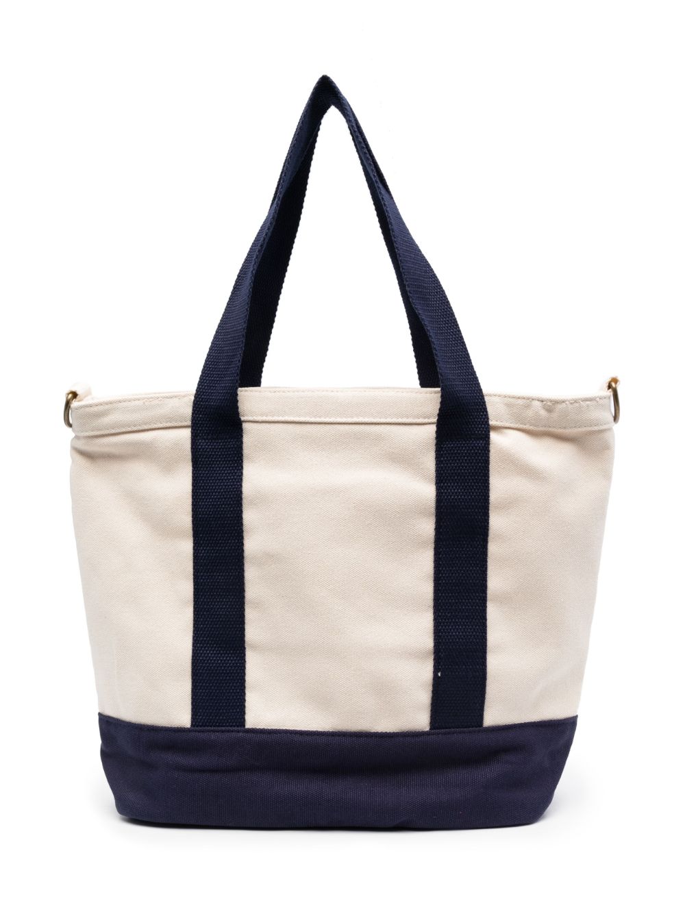  9AR023 BDF POLO RALPH LAUREN 